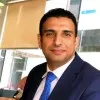 Sameh Hassan