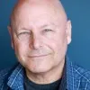 Bruce Blau