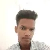 Akash Kauri