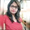 Richa Agrawal