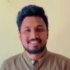 Prasanna Dange