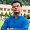 Nishant Kumar
