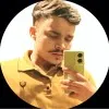 Kuldeep Singh Rana