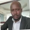 Tshiamo Reginald Keakabetse
