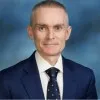Nicholas Forde