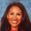 Candace Leal
