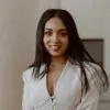Ashna Patel