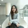 Antonette Nicole Valdez