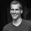 Tom Bleymaier