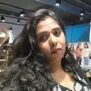 parimala rajarathinam
