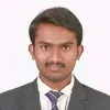 Yogesh Waghmare