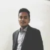 Sai Harshith