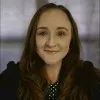 Crystal Cook