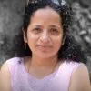 Srilatha Muralidharan