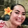 Maria Takapu
