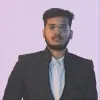 Ali Asfar