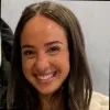 Caitlin Visconti