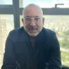 Walid Souaid