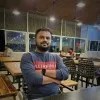 visak