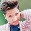 Aman Malik
