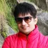Anil Kumar