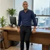 Mohamed Magdy