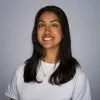 Serena Daswani