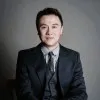 Jonathan Lim