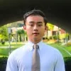 Benjamin Kong