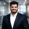 Praveen
