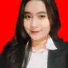 Dhita Ayu Lestari