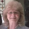 Connie Monroe