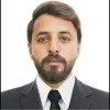 Waqas Mehboob