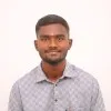 hari Shankar