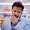 Ashik Latheef