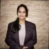 Syeda Misba Noorain