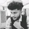 Shaikh Zibril