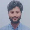 Hasnain Haider