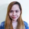 Quennie Jane Sabdani