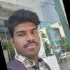 Savindra KS