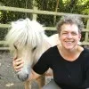 Renate Weller