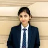 Vaishnavi Pawar