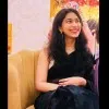 Vanshika Chauhan