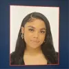 Christiana Mimms