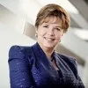 Carol Lasek