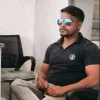Manish Kashyap