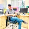 Ganesh Yadav