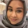 Hind Abdelrahman