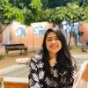 Anchal Juneja