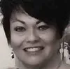 Tina